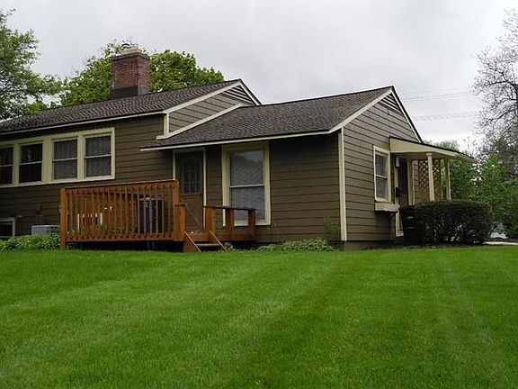 2nd image of 2373 Jeanne St