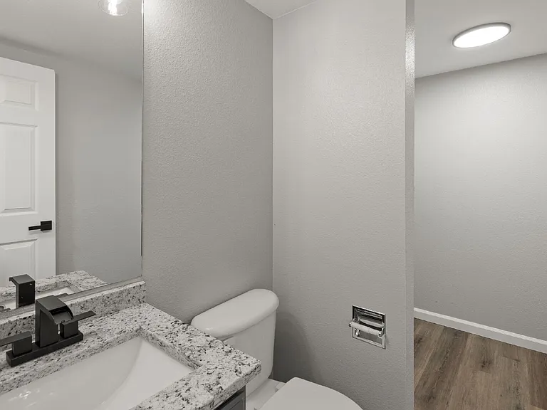 3679 Bareback Dr — Photo 18