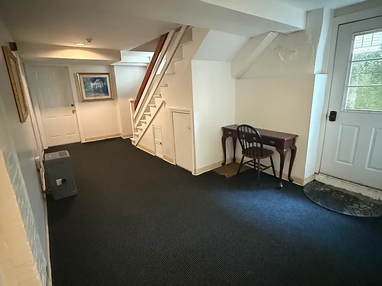 97 Sewall Ave #5 — Photo 26