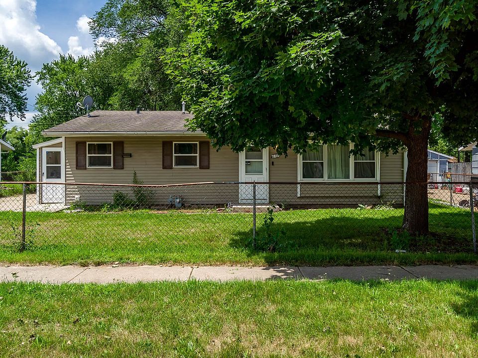 1st image of 7810 Scott Ln