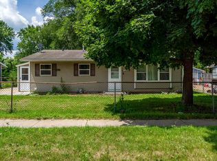 7810 Scott Ln, Machesney Park, IL 61115