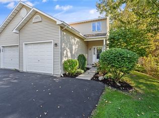 4016 Long Branch Rd, Liverpool, NY 13090