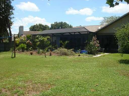4th image of 3212 Thackery Way