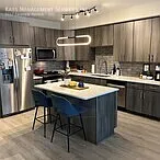 Floor plan 103