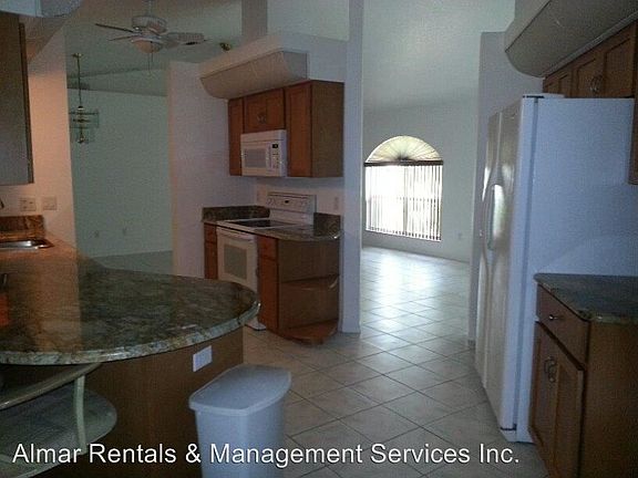 4th image of 56 White Marsh Ln