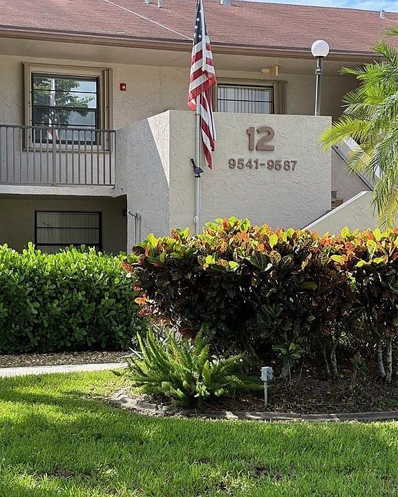 1st image of 9553 W Mcnab Road #104