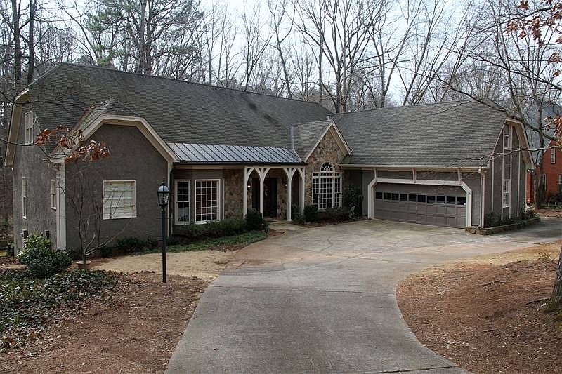 1625 Northcliff Trce, Roswell, GA 30076 Zillow