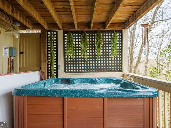 35th image of this home