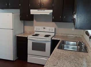 194 Sir Scott Rd, Athens, GA 30607