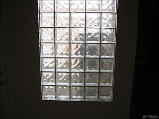 3rd image of 1640 Torrance Blvd
