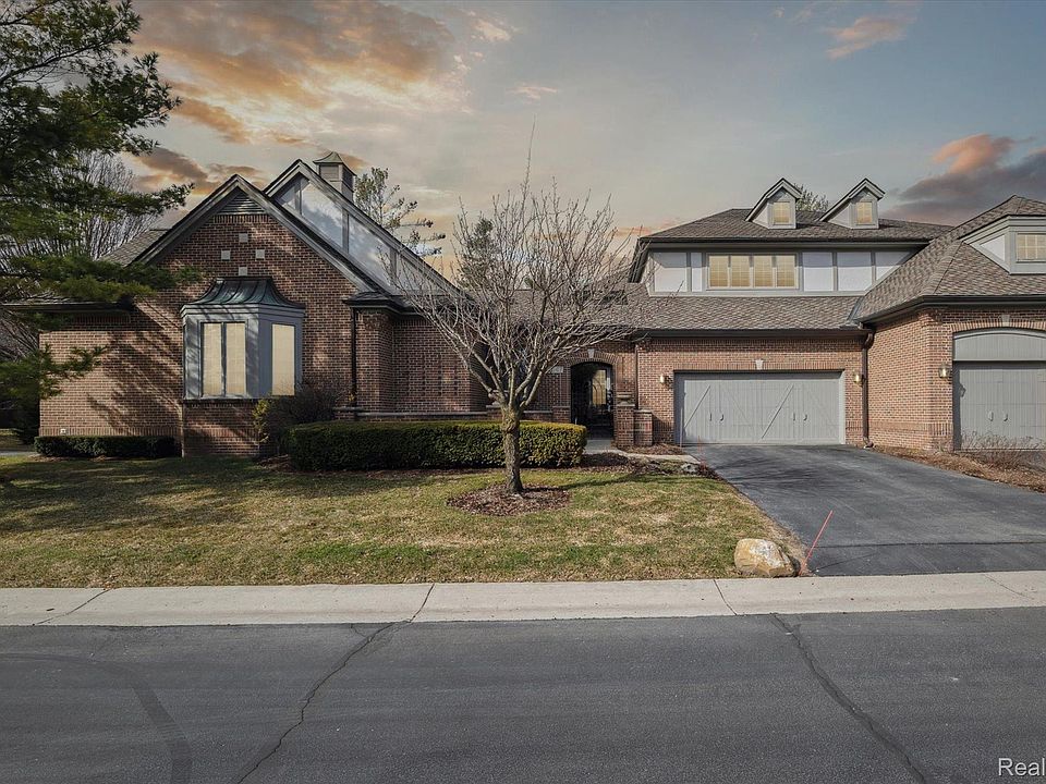 1st image of 4047 Cranbrook Ct