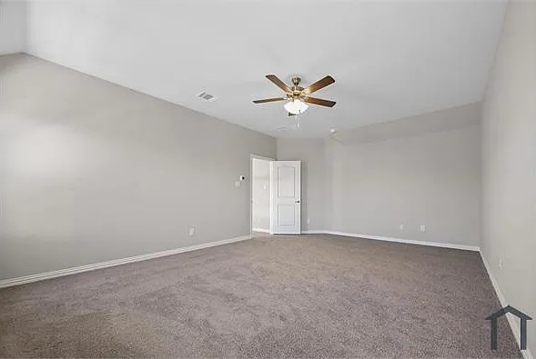 16925 Sophora Ave — Photo 31