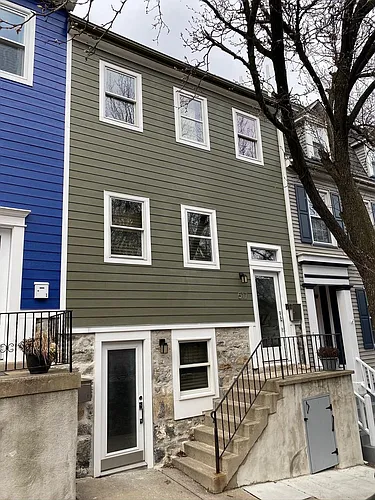 517 Ferry St #2 Photo 1