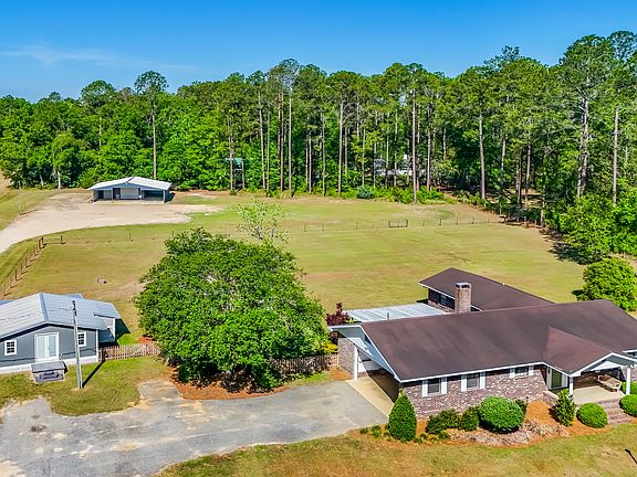 3rd image of 525 Bold Springs Rd