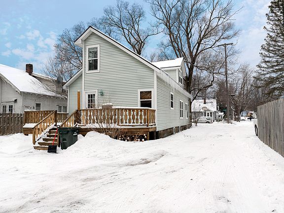 4th image of 1445 Nolan Ave