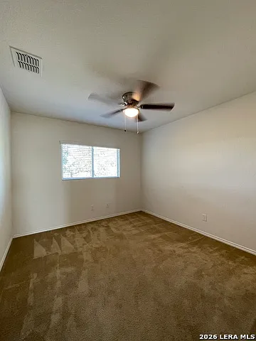 8635 Silver Willow — Photo 14