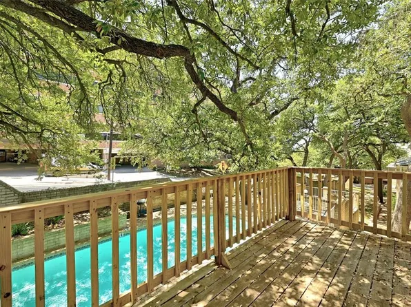 912 E 32nd St #203-912-203, Austin, TX 78705