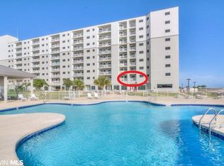 375 Plantation Rd #5106, Gulf Shores, AL 36542