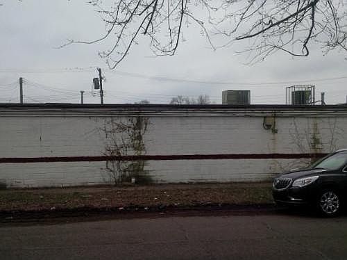 4th image of 12231 Moran Ave