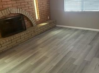 3822 W Cholla St, Phoenix, AZ 85029