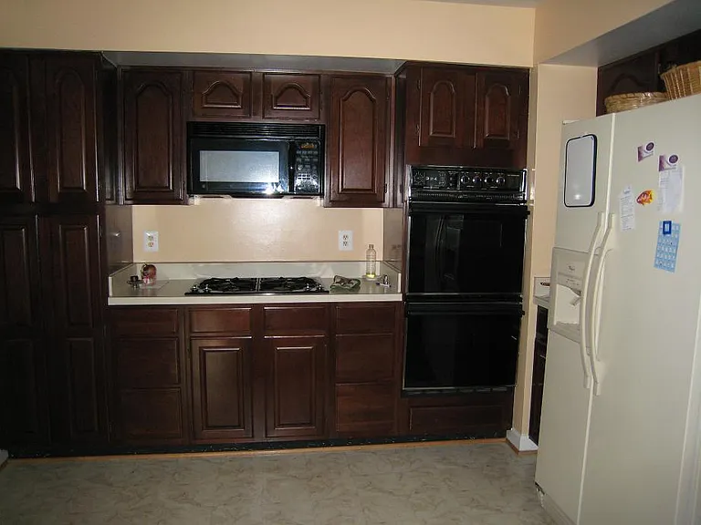 6306 Crooked Oak Ln — Photo 11