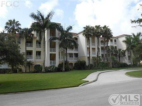 1st image of 4834 Hampshire Ct APT 101