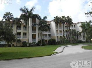 4834 Hampshire Ct APT 101, Naples, FL 34112
