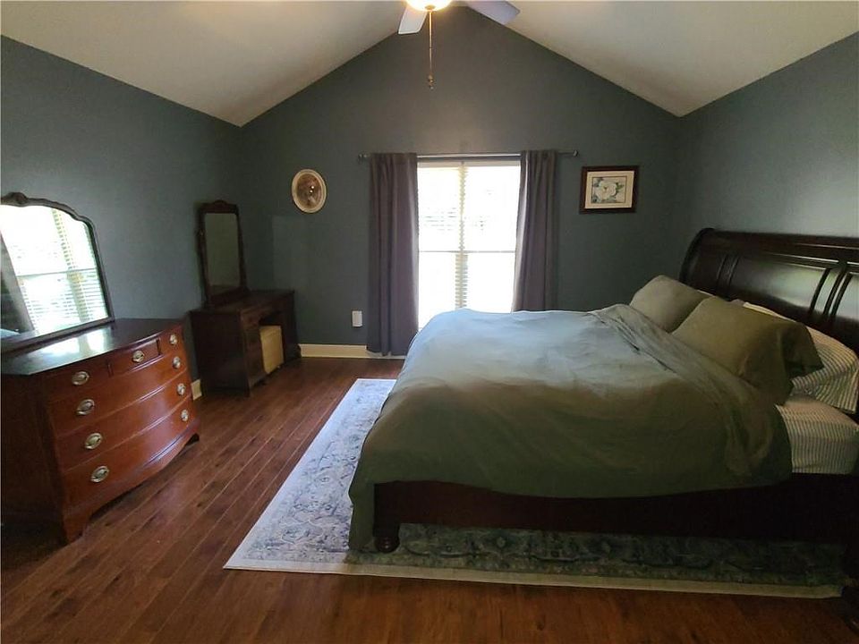 10165 Hardy Dr, Creola, AL 36525 Zillow