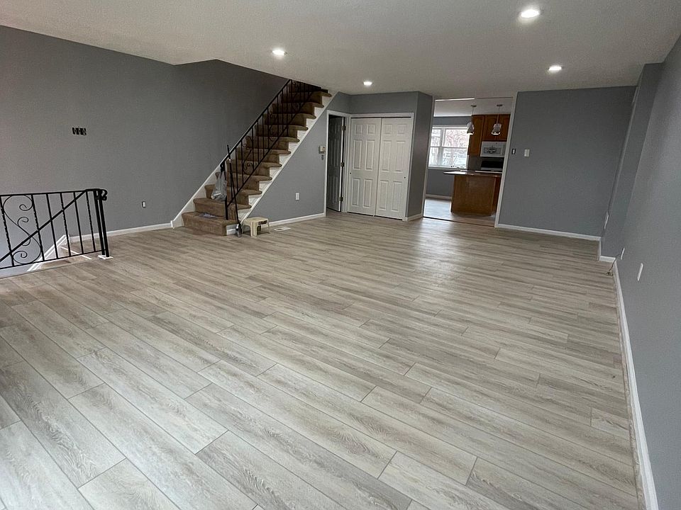 3202 Kilburn Rd, Philadelphia, PA 19114 Zillow