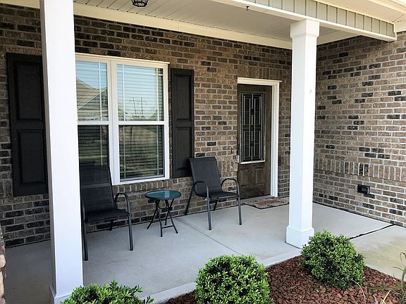 3rd image of 111 N Merganser Dr