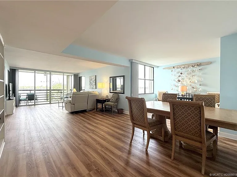 1950 SW Palm City Rd #13307 — Photo 2