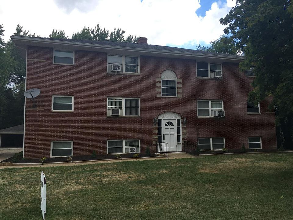 3972 Kent Rd 6 Units