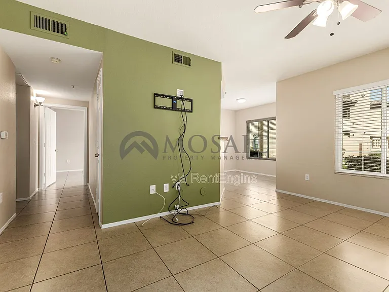 9451 E Becker Ln #1046 — Photo 35