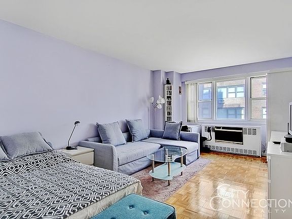 2nd image of 245 E 35th St APT 10J