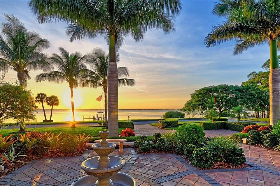 7903 Longbay Blvd, Sarasota, FL 34243 Zillow