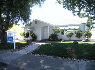 1716 Middlefield Ave, Stockton, CA 95204