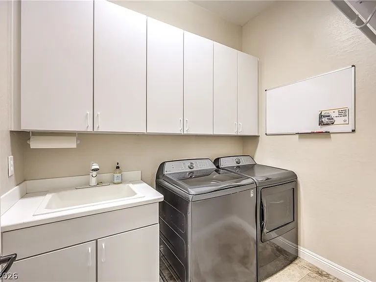 7264 Summer Duck Way — Photo 29