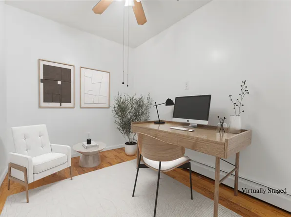 1094 Blake Avenue image 6 of 15