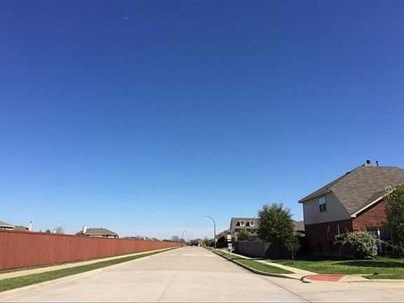 4th image of 6077 Belmont Stakes Dr