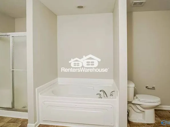 123 Forestbrook Dr, Madison, AL 35757