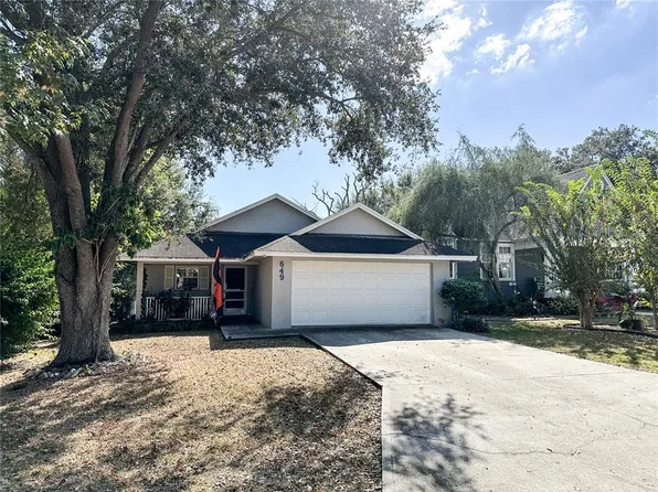 649 Woodward St, Lakeland, FL 33803