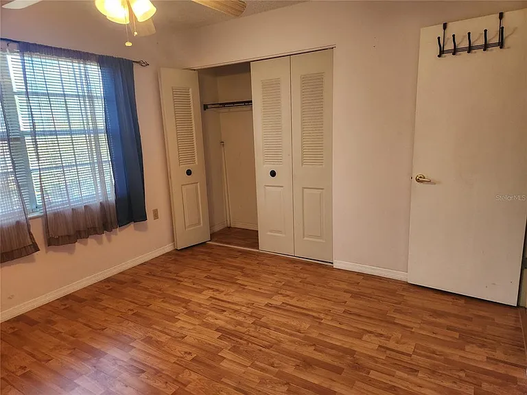 3838 Staysail Ln #3838 — Photo 21