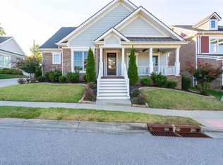 1913 Celebration Cir, Owensboro, KY 42303