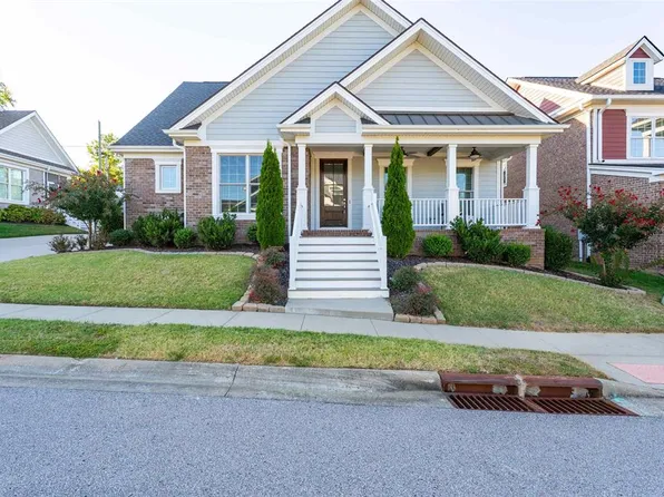 1913 Celebration Cir, Owensboro, KY 42303