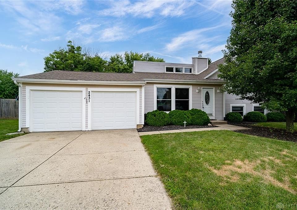 1st image of 2431 Chaffman Ct