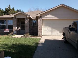 6158 Veranda Way, Dallas, TX 75241