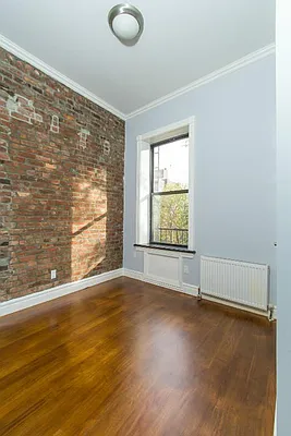 Rented by Centennial Properties NY | media 6