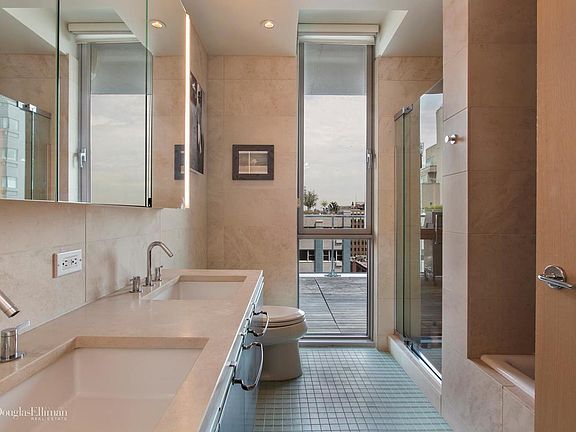 5th image of 110 3rd Ave APT 16C