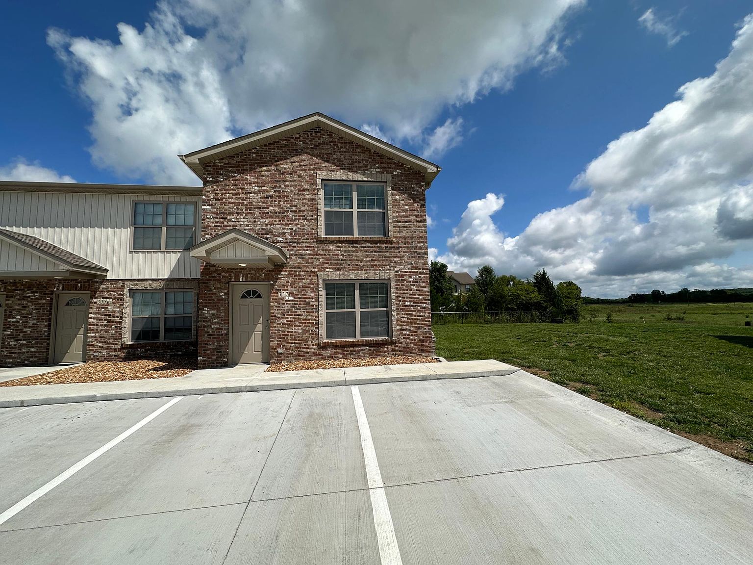 361 Hummingbird Heights Dr, Union, MO 63084 Zillow