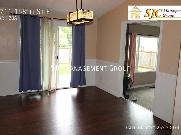 8711 158th St E — Photo 2